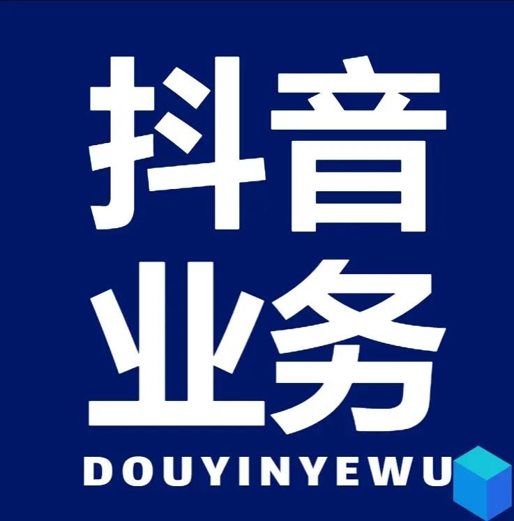 qq名片赞商店网页